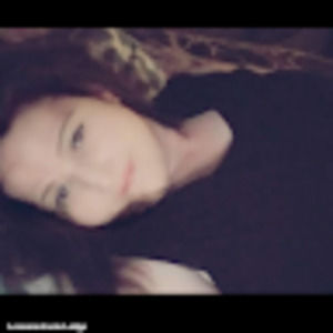 Meet your Posher, Celesta